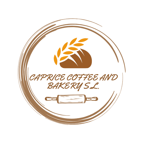 CAPRICE COFFEE AND BAKERY S.L.